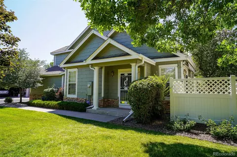 6339 Deframe Way, Arvada, CO 80004