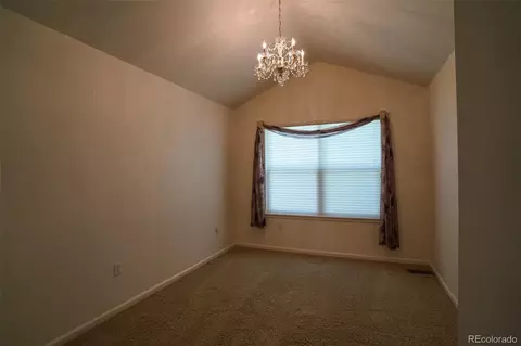 6339 Deframe Way, Arvada, CO 80004 photo 7