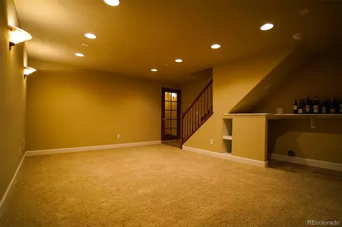 6339 Deframe Way, Arvada, CO 80004 photo 14