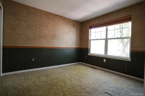 6339 Deframe Way, Arvada, CO 80004 photo 11