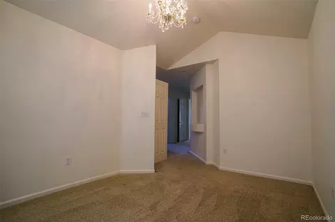 6339 Deframe Way, Arvada, CO 80004 photo 17