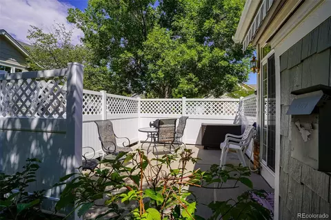 6339 Deframe Way, Arvada, CO 80004 photo 23