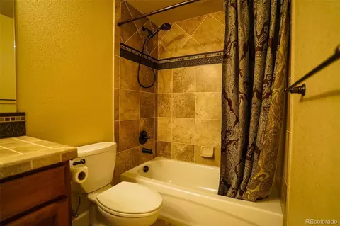 6339 Deframe Way, Arvada, CO 80004 photo 10