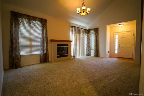 6339 Deframe Way, Arvada, CO 80004 photo 4