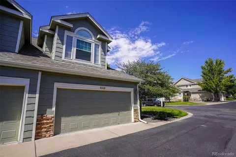 6339 Deframe Way, Arvada, CO 80004 photo 22