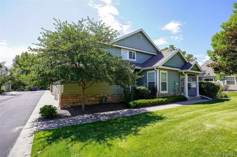 6339 Deframe Way, Arvada, CO 80004 photo 24