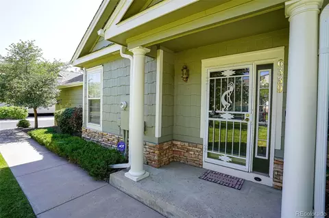 6339 Deframe Way, Arvada, CO 80004 photo 25