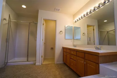 6339 Deframe Way, Arvada, CO 80004 photo 6