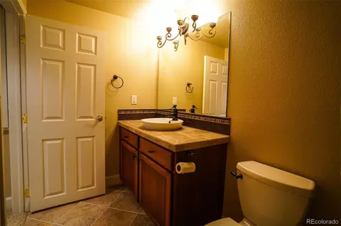 6339 Deframe Way, Arvada, CO 80004 photo 16