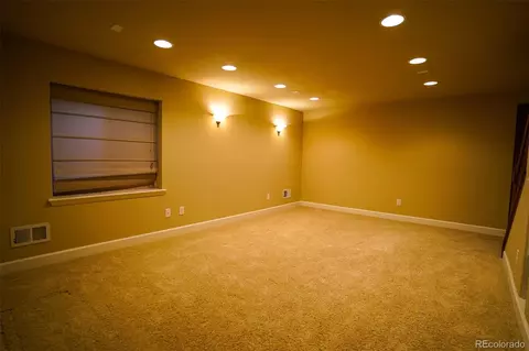 6339 Deframe Way, Arvada, CO 80004 photo 15