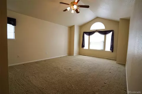 6339 Deframe Way, Arvada, CO 80004 photo 5