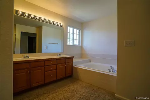 6339 Deframe Way, Arvada, CO 80004 photo 9