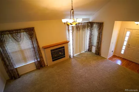 6339 Deframe Way, Arvada, CO 80004 photo 3