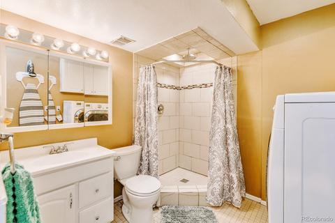 10784 Eudora Cir, Thornton, CO 80233 photo 20