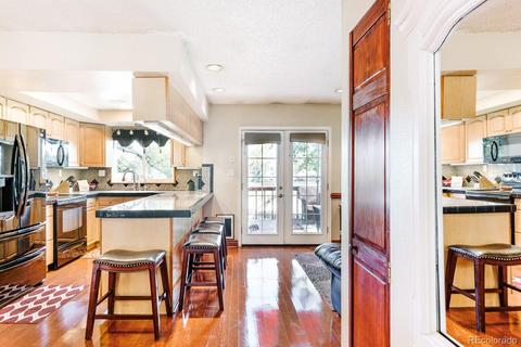 10784 Eudora Cir, Thornton, CO 80233 photo 4