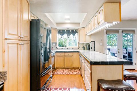 10784 Eudora Cir, Thornton, CO 80233 photo 7