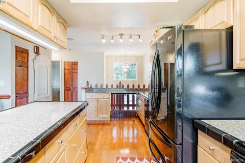10784 Eudora Cir, Thornton, CO 80233 photo 9