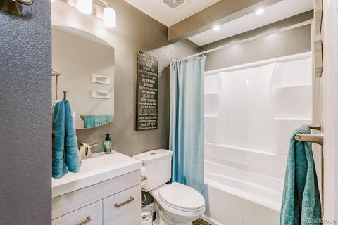 10784 Eudora Cir, Thornton, CO 80233 photo 15