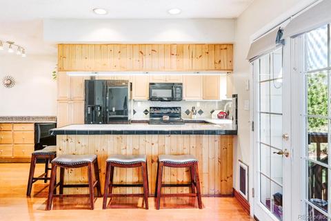 10784 Eudora Cir, Thornton, CO 80233 photo 5