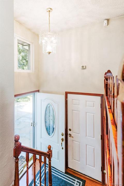 10784 Eudora Cir, Thornton, CO 80233 photo 3