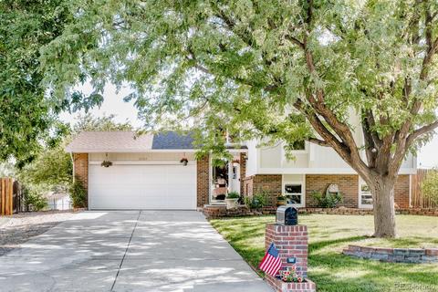 10784 Eudora Cir, Thornton, CO 80233 photo 1