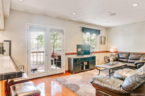 10784 Eudora Cir, Thornton, CO 80233 photo 11