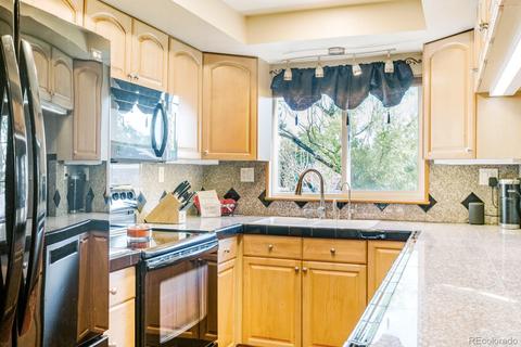10784 Eudora Cir, Thornton, CO 80233 photo 8