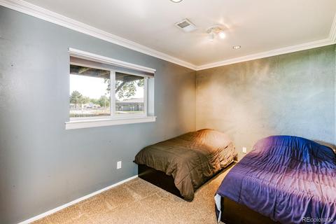 10784 Eudora Cir, Thornton, CO 80233 photo 21
