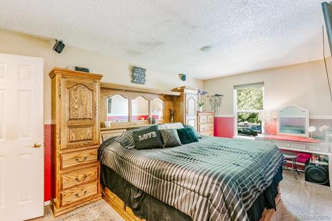 10784 Eudora Cir, Thornton, CO 80233 photo 14