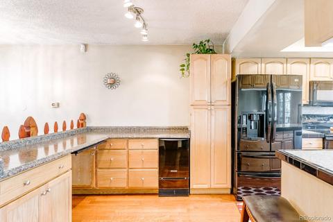 10784 Eudora Cir, Thornton, CO 80233 photo 6