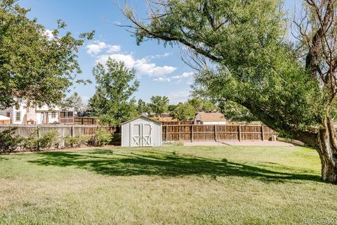 10784 Eudora Cir, Thornton, CO 80233 photo 13