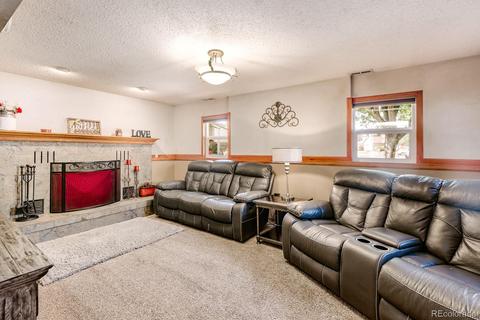 10784 Eudora Cir, Thornton, CO 80233 photo 18