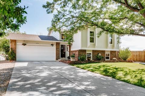 10784 Eudora Cir, Thornton, CO 80233 photo 2