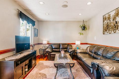 10784 Eudora Cir, Thornton, CO 80233 photo 10