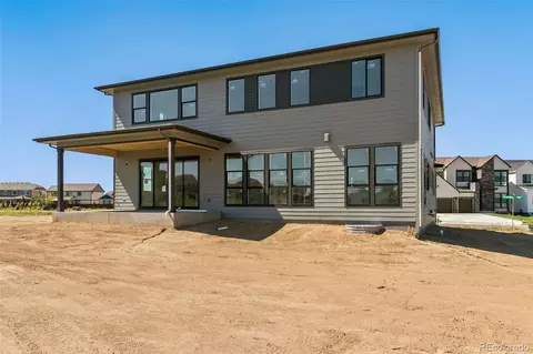 1701 Branching Canopy Dr, Windsor, CO 80550 photo 4