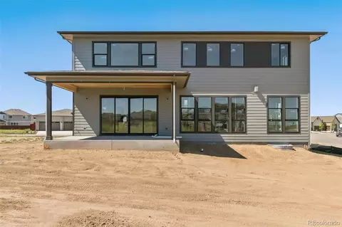 1701 Branching Canopy Dr, Windsor, CO 80550 photo 3