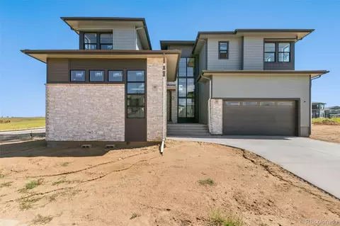 1701 Branching Canopy Dr, Windsor, CO 80550
