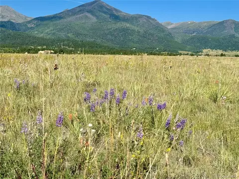 5151 County Road 160, Westcliffe, CO 81252