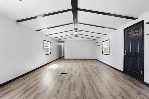 860 W 132nd Ave, Denver, CO 80234