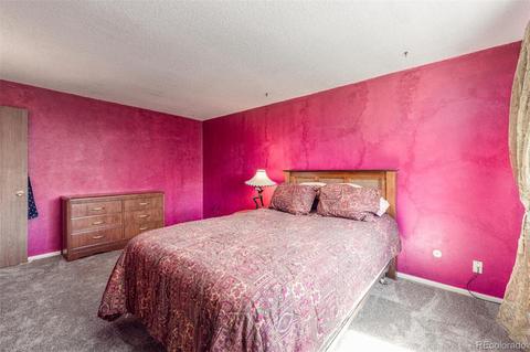 4304 E 92nd Ct, Thornton, CO 80229 photo 22