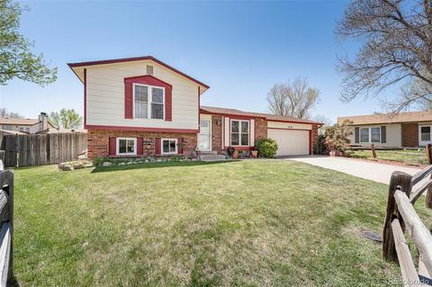 4304 E 92nd Ct, Thornton, CO 80229 photo 3