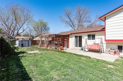 4304 E 92nd Ct, Thornton, CO 80229 photo 26