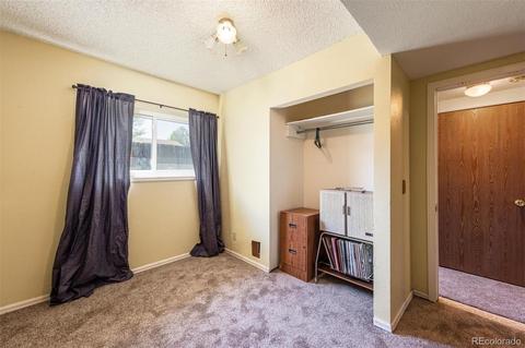 4304 E 92nd Ct, Thornton, CO 80229 photo 16