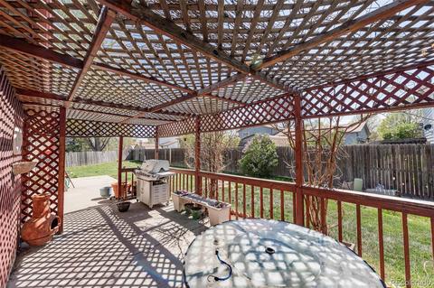 4304 E 92nd Ct, Thornton, CO 80229 photo 28