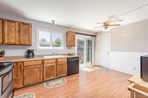 4304 E 92nd Ct, Thornton, CO 80229 photo 7