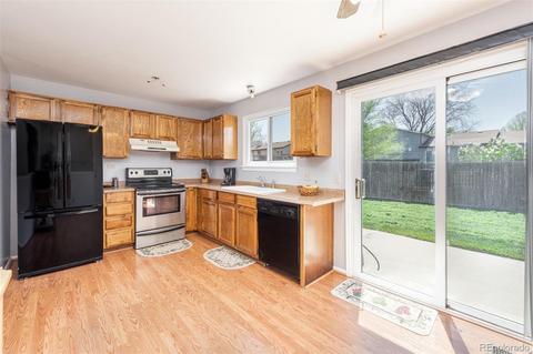 4304 E 92nd Ct, Thornton, CO 80229 photo 8