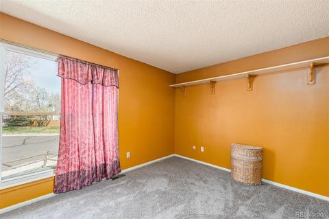 4304 E 92nd Ct, Thornton, CO 80229 photo 18