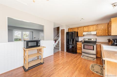 4304 E 92nd Ct, Thornton, CO 80229 photo 9