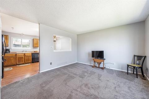 4304 E 92nd Ct, Thornton, CO 80229 photo 4