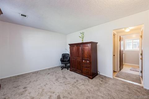4304 E 92nd Ct, Thornton, CO 80229 photo 13